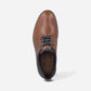 Men's Dustin 54 Nuss/Lake