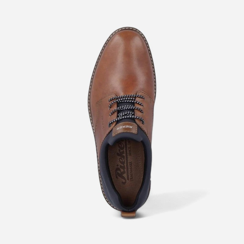 Men's Dustin 54 Nuss/Lake