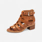 Blanes W3H-1823 Brandy