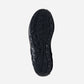 Merrell Men's Jungle Moc Nubuck Waterproof