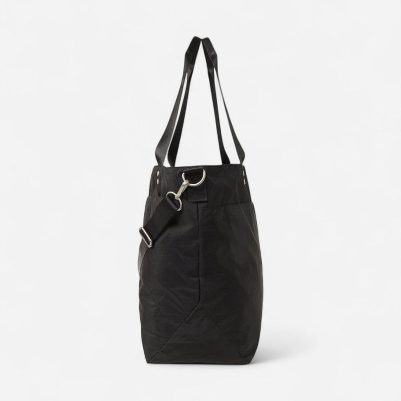 Baggallini Large Carryall Tote