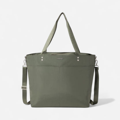 Baggallini Large Carryall Tote