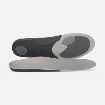 Vionic Active Orthotic