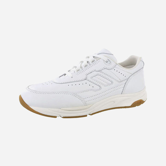 Tour II Chalk