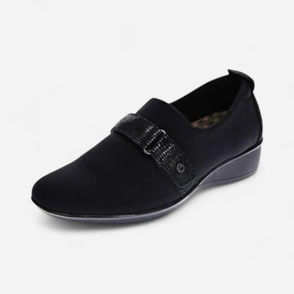 Revere Genoa Stretch
