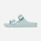 Birkenstock Arizona Stealth Buckle Eva
