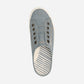 Ez Soul Grey