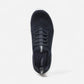 Aetrex Kinsley Adj Slip On