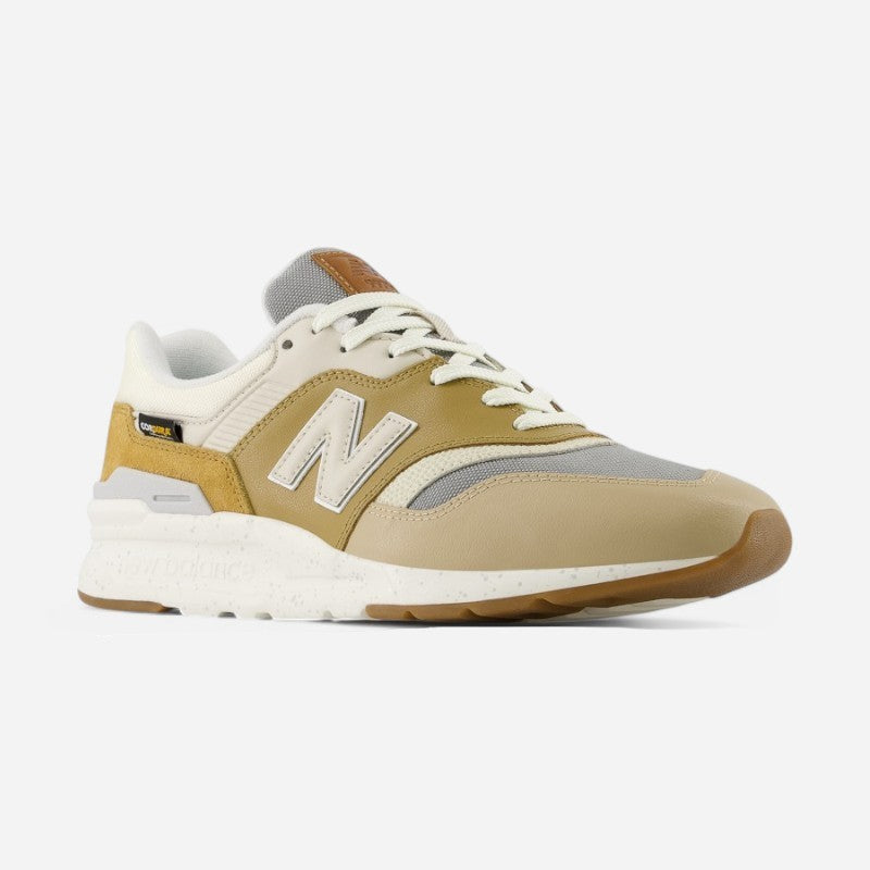 Men's 997H Great Plains