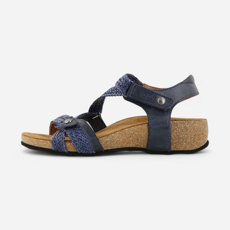 Taos Footwear Trulie