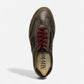 Alivio Kim 96 Sneaker