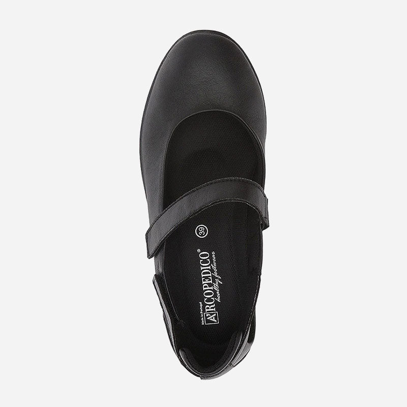 L51 Black