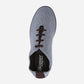 Arcopedico LS
