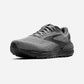 Men's Beast GTS 24 Primer Grey/Ebony