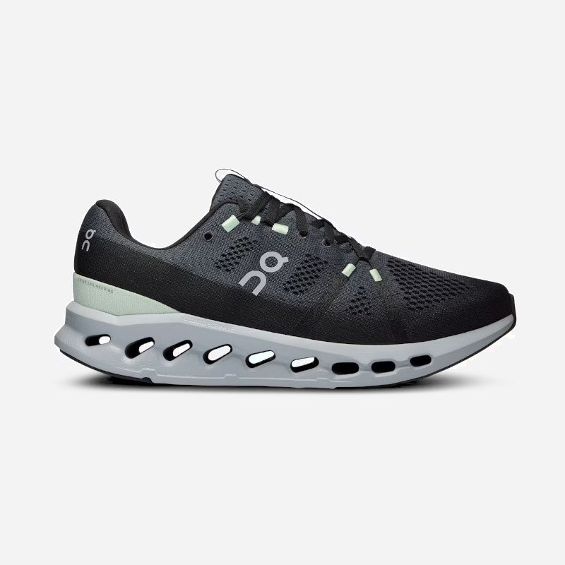 On Running Men's Cloudsurfer