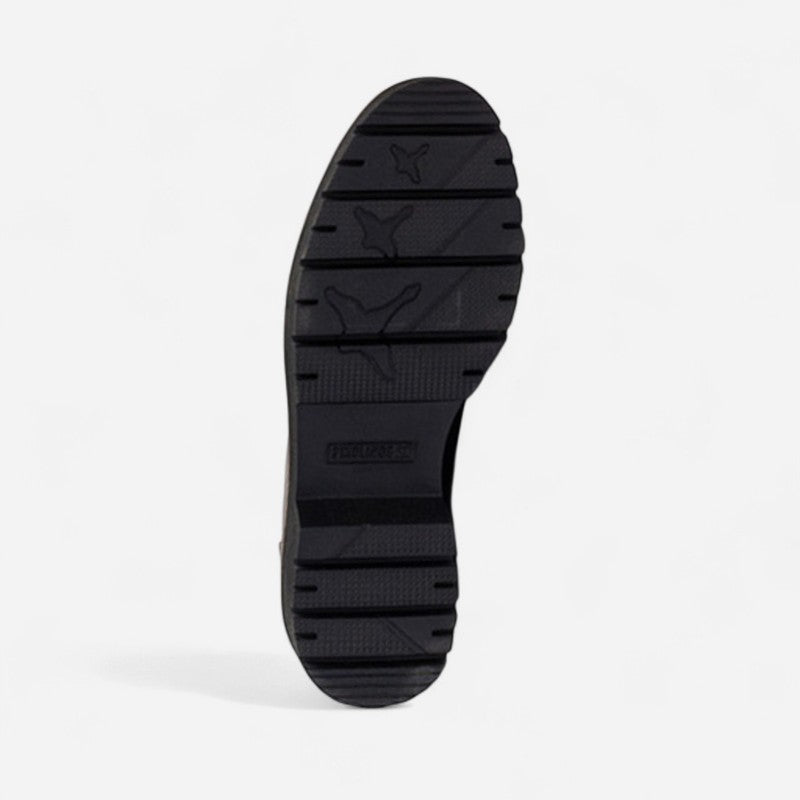 Vicar W6S-3889C2 Black