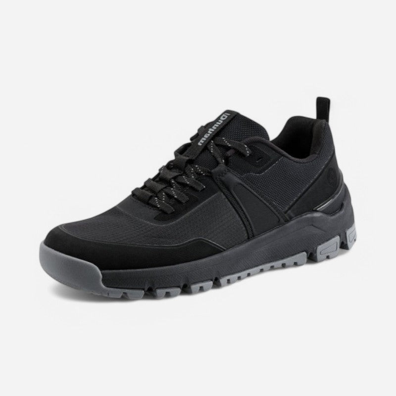 Dunham Men's Gatlyn Lace Up