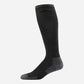 Men's Westerner OTC With Light Cushion Charcoal