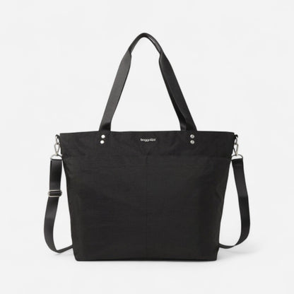 Baggallini Large Carryall Tote