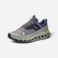 Women's Cloudhorizon WP Iron/Chalk