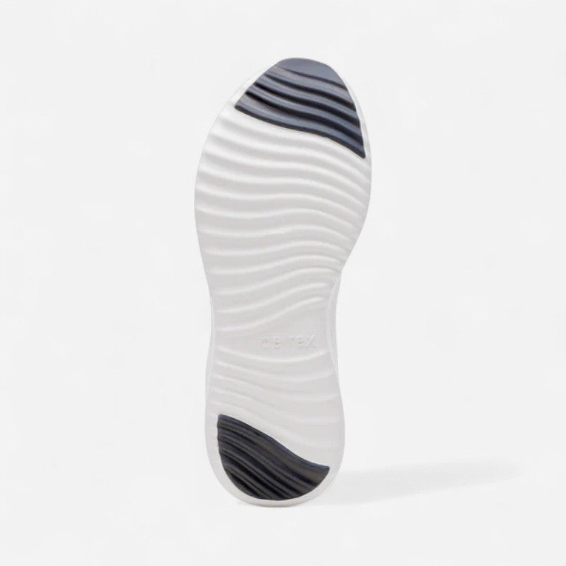 Aetrex Kinsley Adj Slip On