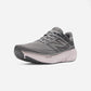 Women's Fresh Foam X 1080V13 Castlerock/December Sky