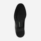 Men's Midtown Plain Ox Black