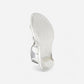Naot Innovate Avantgard