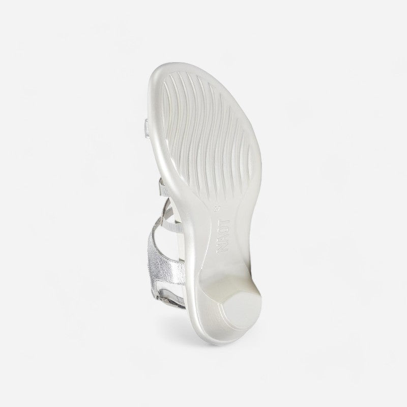Naot Innovate Avantgard