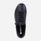 Maditta 00 Black/Black