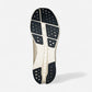 Women's Cloudsurfer 2 Pearl/Ivory