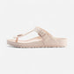 Birkenstock Gizeh EVA