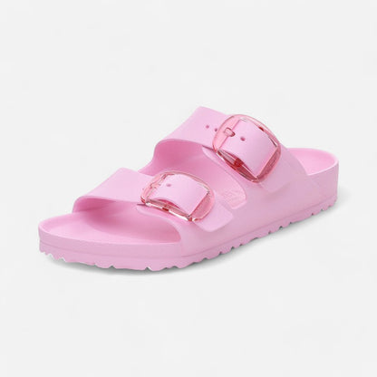 Birkenstock Arizona Big Buckle EVA