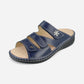 Grenada Blue Yuka