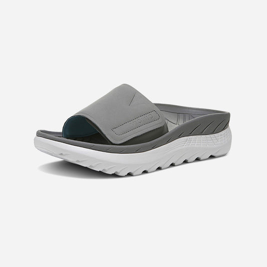 Rejuvenate Grey