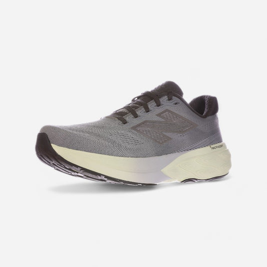 Men's 880v15 Slate Grey