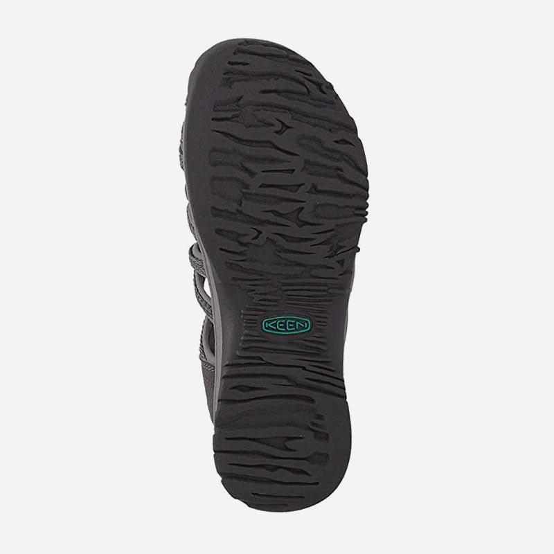 Whisper Grey/Peacock Green