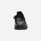 Kirei Wide Shiny Black/Black