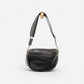 Joy Susan Laura Contrast Strap Sling/ Belt Bag