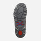 Twisted X Men's Chukka Driving Moc