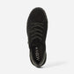 Arda 02 Black