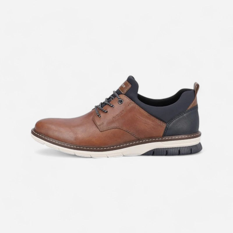 Men's Dustin 54 Nuss/Lake