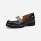 Vicar W6S-3889C2 Black