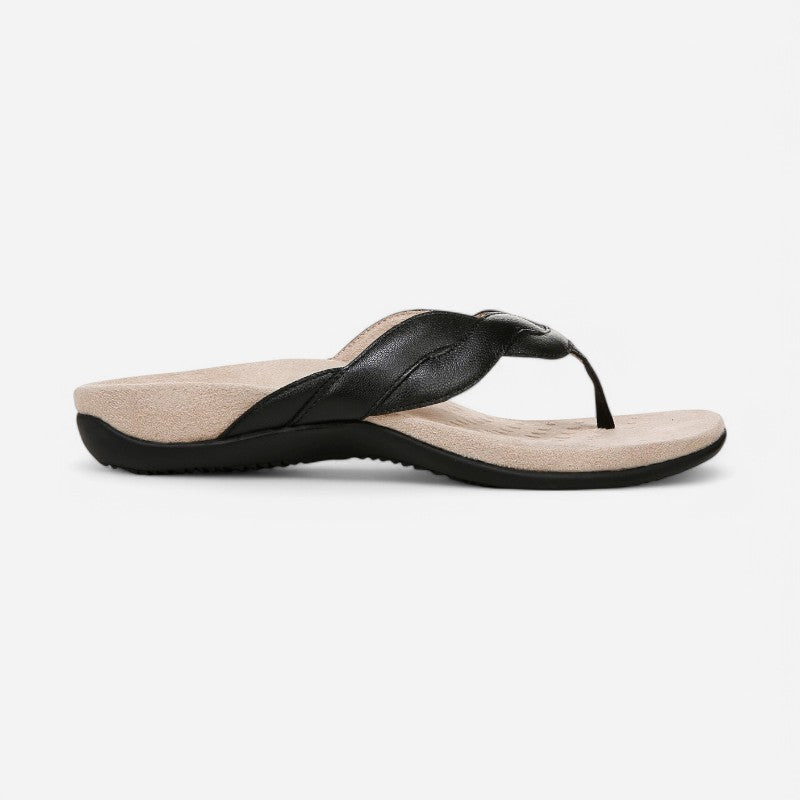 Vionic Bella Braid
