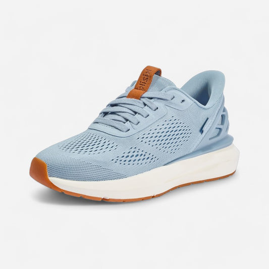 Women's Athens 2 Soft Chambray