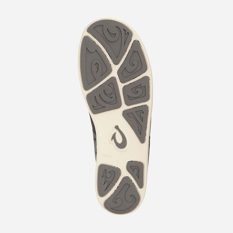 Men's Nohea Moku Dark Shadow