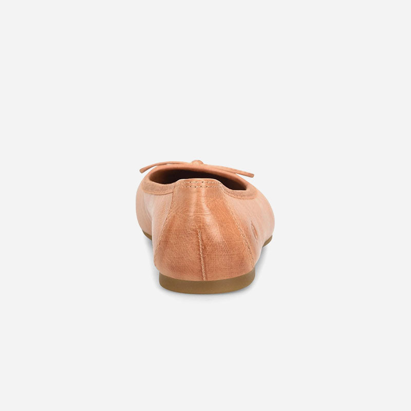 Brin Natural Almond