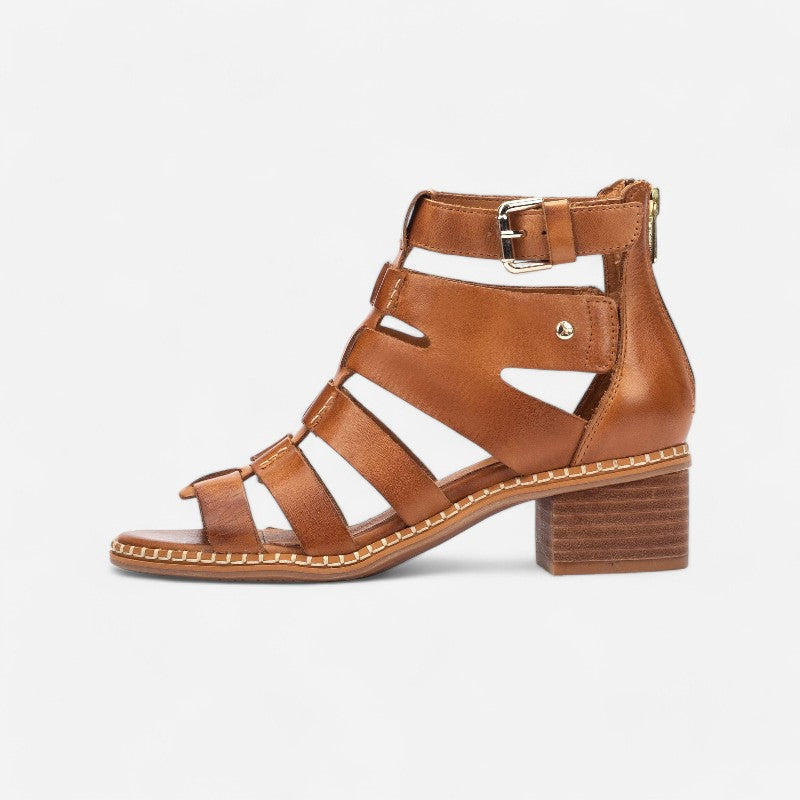 Blanes W3H-1823 Brandy