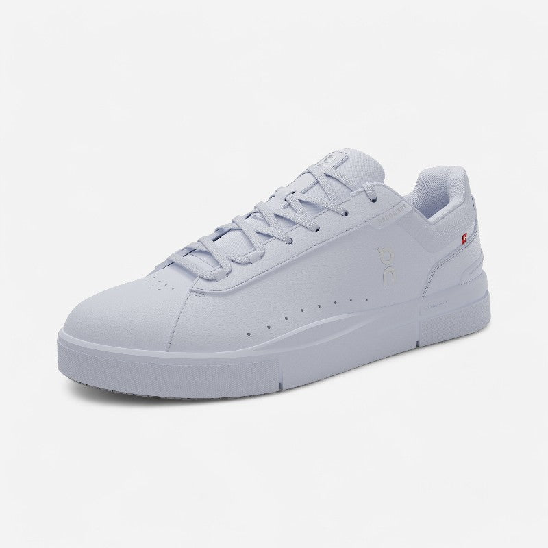 Women's THE ROGER Advantage White/Undyed