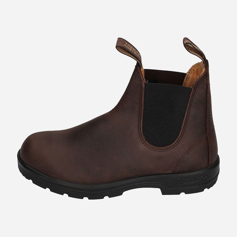 2340 Brown